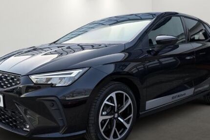 Seat Ibiza 3.500 km 23.990 &euro; Mülheim 45478