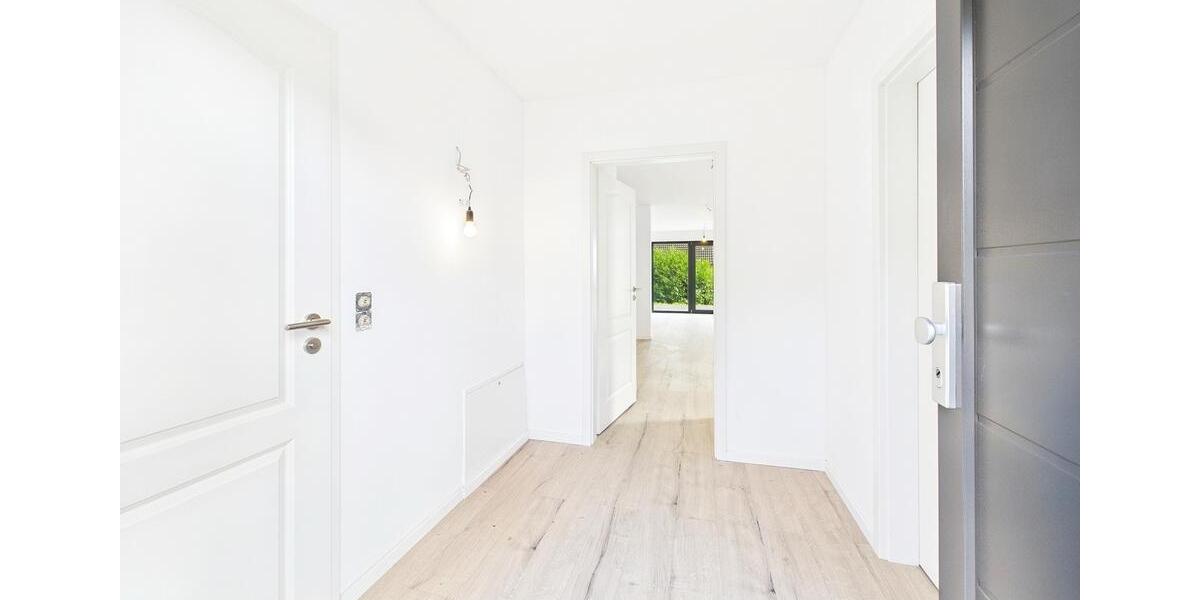 Doppelhaushälfte Kaisersesch - 5 Zimmer, 125 m&sup2;, 1.500&euro; | Angebot:24745872