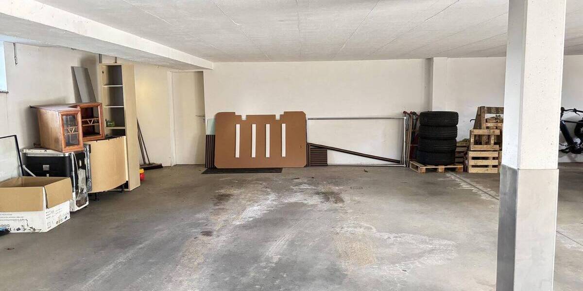 Etagenwohnung Langenhagen Schulenburg - 2 Zimmer, 72 m&sup2;, 225.000&euro; | Angebot:26331258