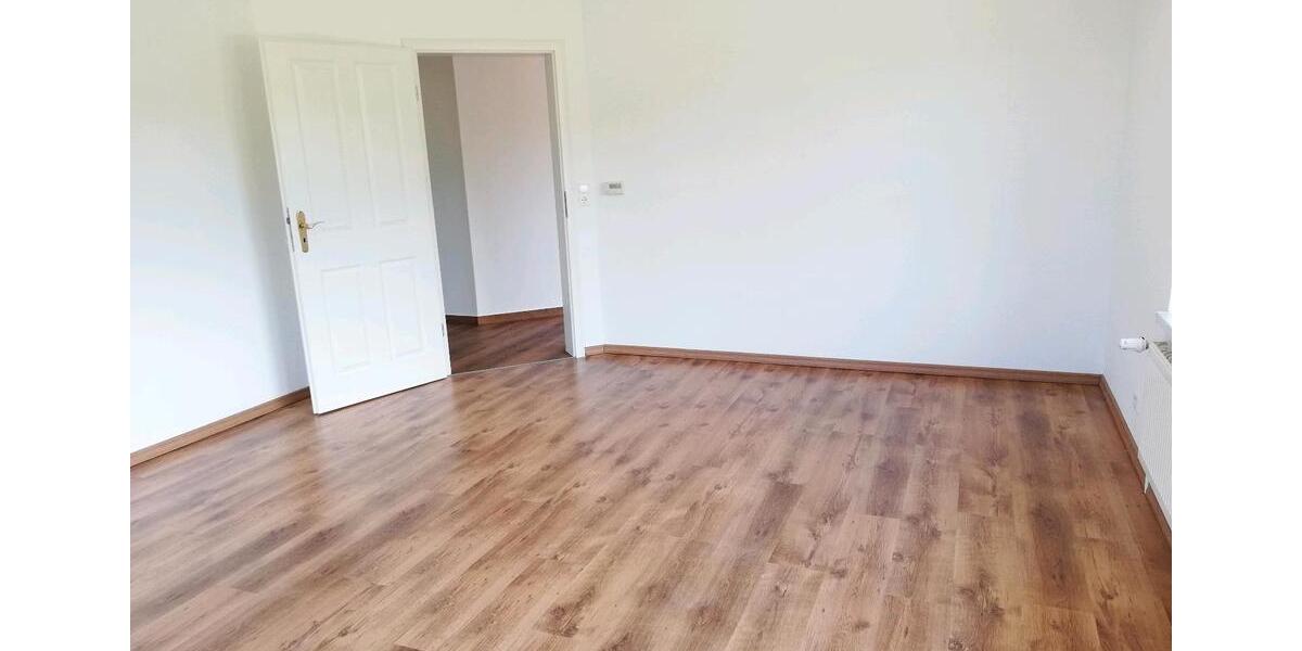 Doppelhaushälfte Neuenkirchen - 2 Zimmer, 95 m&sup2;, 1.350&euro; | Angebot:26581926