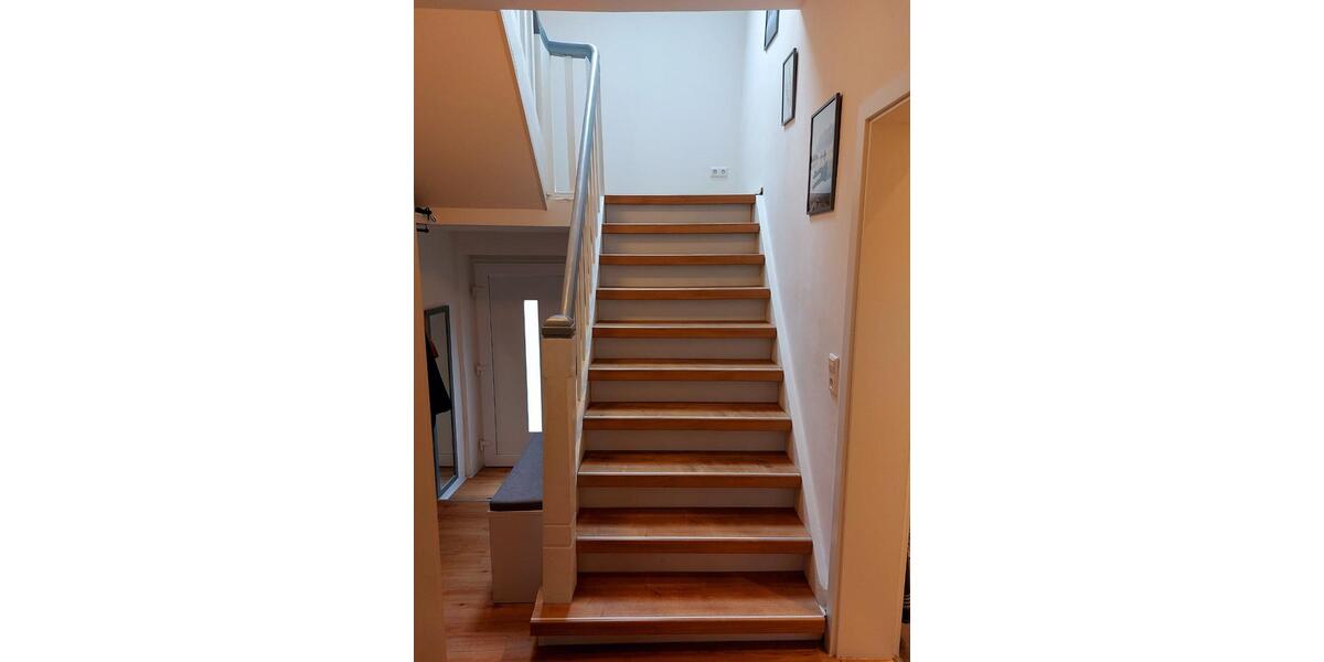 Einfamilienhaus Rühen - 4 Zimmer, 115 m&sup2;, 319.000&euro; | Angebot:24548379