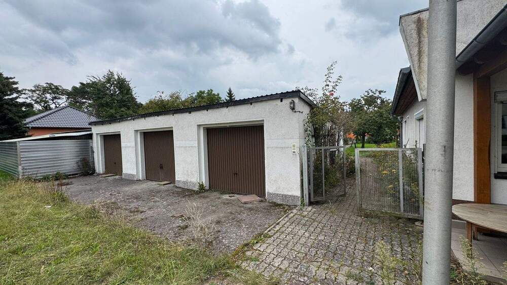 Einfamilienhaus Premnitz - 5 Zimmer, 130 m&sup2;, 195.000&euro; | Angebot:25746059