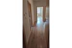 Etagenwohnung Löningen - 3 Zimmer, 85 m&sup2;, 660&euro; | Angebot:26296869