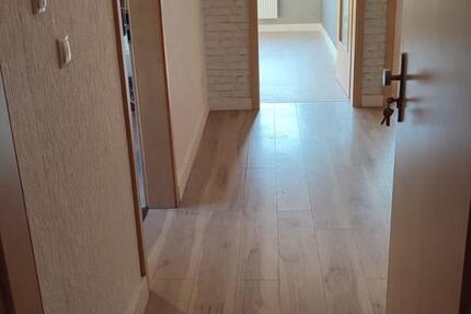 Wohnung Löningen - 3 Zimmer, 85 m&sup2;, 660&euro; | Angebot:26296869