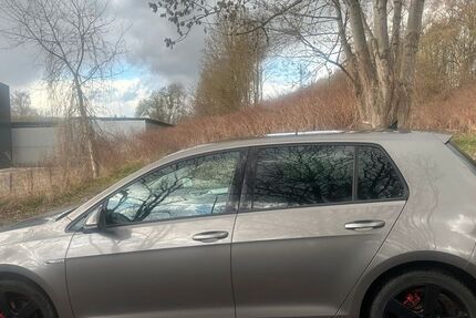 VW Golf 200.000 km 7.990 &euro; Kreuztal 57223