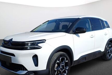 Citroen C5 Aircross 31.774 km 20.990 &euro; Ahaus 48683