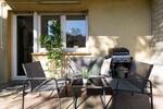 Ferienimmobilie Essen Südviertel - 85&euro; | Angebot:26340072