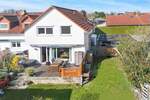 Reihenendhaus Vordorf - 5 Zimmer, 108 m&sup2;, 270.000&euro; | Angebot:25685973