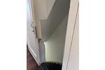 Dachgeschoßwohnung Drakenburg - 3 Zimmer, 82 m&sup2;, 680&euro; | Angebot:25839478