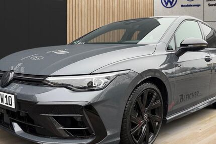 VW Golf 5.000 km 64.990 &euro; Friedrichshafen 88046