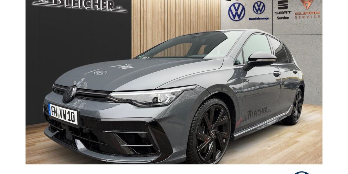 VW Golf 5.000 km 64.990 &euro; Friedrichshafen 88046