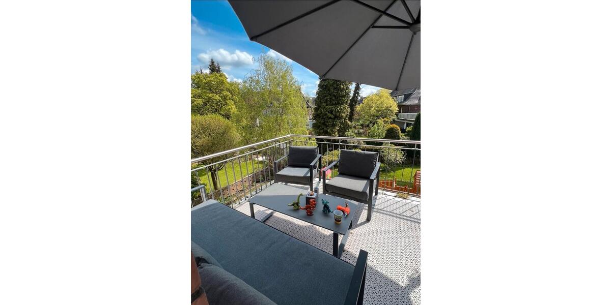 Mehrfamilienhaus, Wohnhaus Gelsenkirchen Ückendorf - 10 Zimmer, 271 m&sup2;, 690.000&euro; | Angebot:26313034