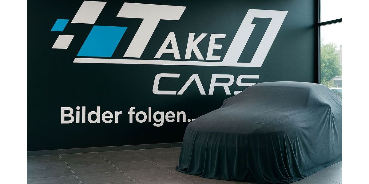 Ford Edge 152.000 km 17.990 &euro; Horb am Neckar 72160