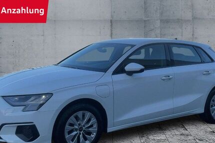 Audi A3 55.433 km 21.560 &euro; Bayreuth 95448