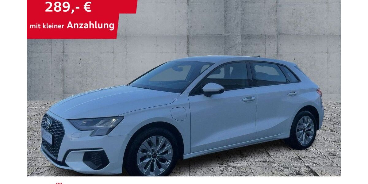 Audi A3 55.433 km 21.930 &euro; Bayreuth 95448