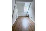 Etagenwohnung Saarbrücken St. Arnual - 1 Zimmer, 20 m&sup2;, 400&euro; | Angebot:24381174