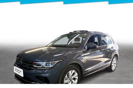 VW Tiguan 28.714 km 29.930 &euro; Berlin 10587