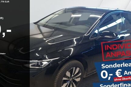 VW Golf 22.300 km 27.240 &euro; Wackersdorf 92442