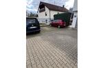Etagenwohnung Althütte - 1.5 Zimmer, 46 m&sup2;, 140.000&euro; | Angebot:26987240