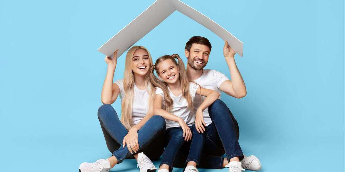 Haus zum Kaufen in Löbau 299.500 € 131 m² - Einfamilienhaus Löbau | Angebot:25804899