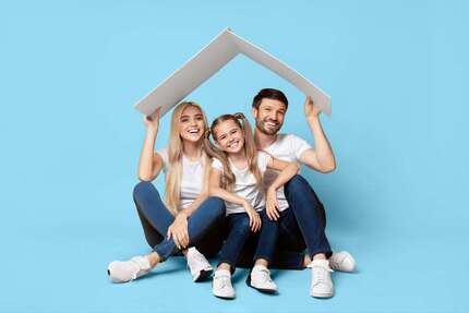 Haus zum Kaufen in Löbau 299.500 € 131 m² - Haus Löbau | Angebot:25804899