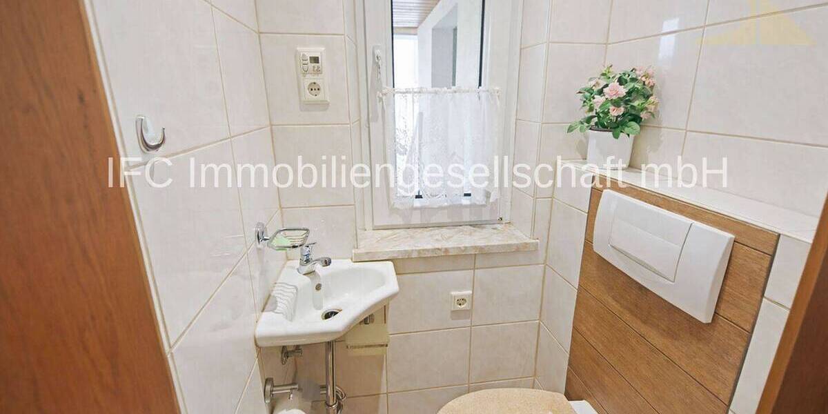 Einfamilienhaus Jessen (Elster) Holzdorf - 7 Zimmer, 156 m&sup2;, 199.000&euro; | Angebot:26208247