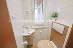 Einfamilienhaus Jessen (Elster) Holzdorf - 7 Zimmer, 156 m&sup2;, 199.000&euro; | Angebot:26208247