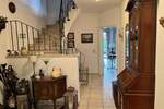 Doppelhaushälfte Straelen Herongen - 4 Zimmer, 118 m&sup2;, 420.000&euro; | Angebot:25705843