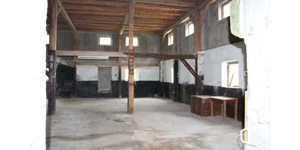 Bauernhaus, Landhaus Marne - 6 Zimmer, 145 m&sup2;, 450.000&euro; | Angebot:26612677
