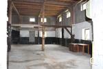 Bauernhaus, Landhaus Marne - 6 Zimmer, 145 m&sup2;, 450.000&euro; | Angebot:26612677