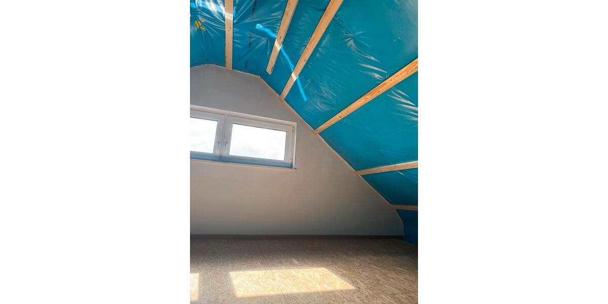 Doppelhaushälfte Wolfsburg Alt-Wolfsburg - 5 Zimmer, 135 m&sup2;, 399.000&euro; | Angebot:26423949