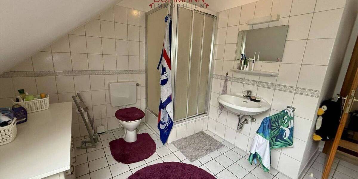 Einfamilienhaus Wunstorf Steinhude - 1 Zimmer, 380 m&sup2;, 569.000&euro; | Angebot:26306276