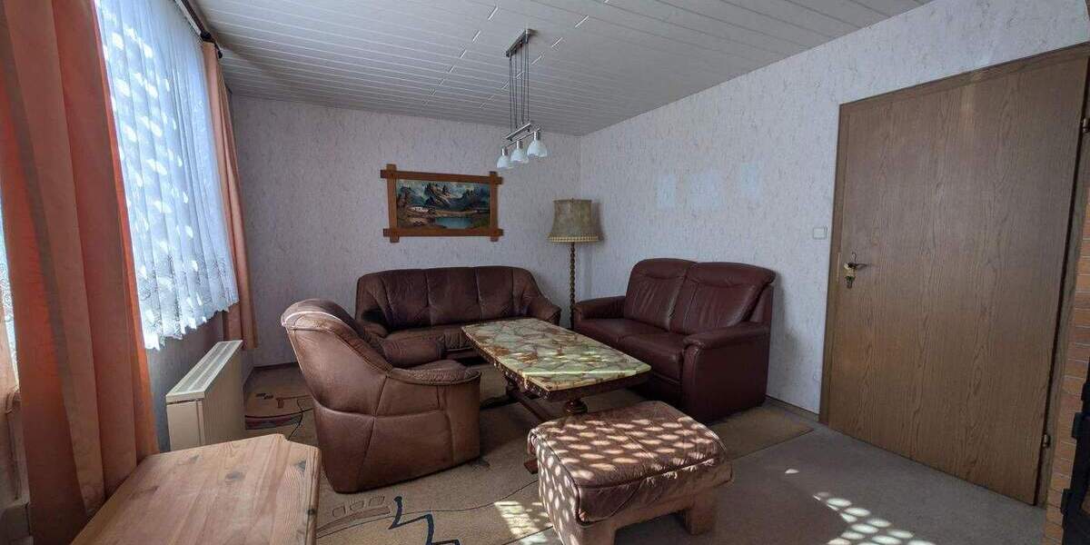 Einfamilienhaus Enkenbach-Alsenborn Alsenborn - 4 Zimmer, 101 m&sup2;, 259.000&euro; | Angebot:25744000