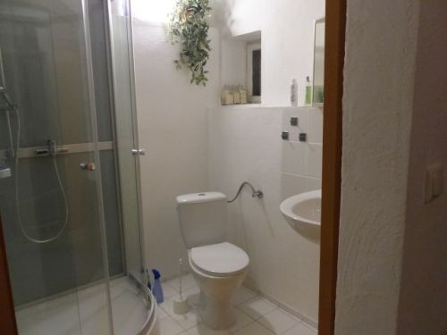 Mehrfamilienhaus in 97450 Arnstein, 21 Min bis Würzburg (ID 10389) 6 zimmer