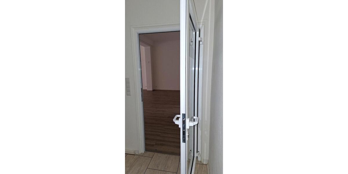 Gewerbeobjekt Großenhain - 699&euro; | Angebot:24270995