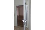 Gewerbeobjekt Großenhain - 699&euro; | Angebot:24270995