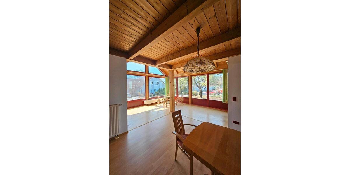 Einfamilienhaus Ehekirchen - 4 Zimmer, 173 m&sup2;, 1.850&euro; | Angebot:26423940