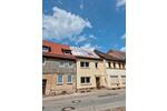 Reihenhaus Falkenstein/Harz Harz - 11 Zimmer, 1 m&sup2;, 13.900&euro; | Angebot:26787365