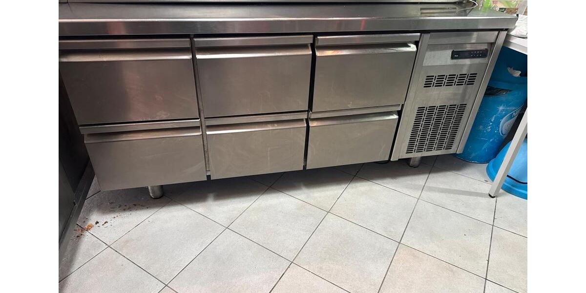 Gewerbeobjekt Teisnach - 1.200&euro; | Angebot:26126935