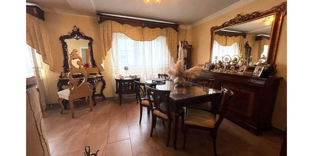 Einfamilienhaus Hofheim am Taunus Diedenbergen - 5 Zimmer, 109 m&sup2;, 625.000&euro; | Angebot:25426840