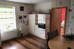 Etagenwohnung Osterburg (Altmark) - 3 Zimmer, 90 m&sup2;, 500&euro; | Angebot:26669905