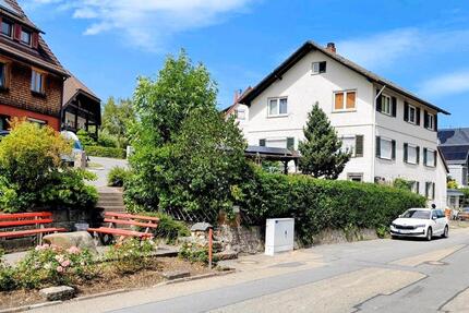 Haus Baiersbronn - 11 Zimmer, 231 m&sup2;, 225.000&euro; | Angebot:27244490