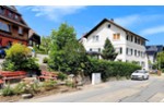 Mehrfamilienhaus, Wohnhaus Baiersbronn - 11 Zimmer, 231 m&sup2;, 225.000&euro; | Angebot:27244490
