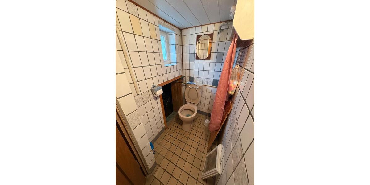 Reihenhaus Nordhausen - 129.999&euro; | Angebot:26709158