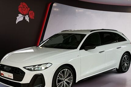 Audi A5 17.048 km 62.880 &euro; Zimmern ob Rottweil 78658