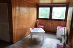 Bungalow Lentföhrden - 5.5 Zimmer, 155 m&sup2;, 379.000&euro; | Angebot:25956653
