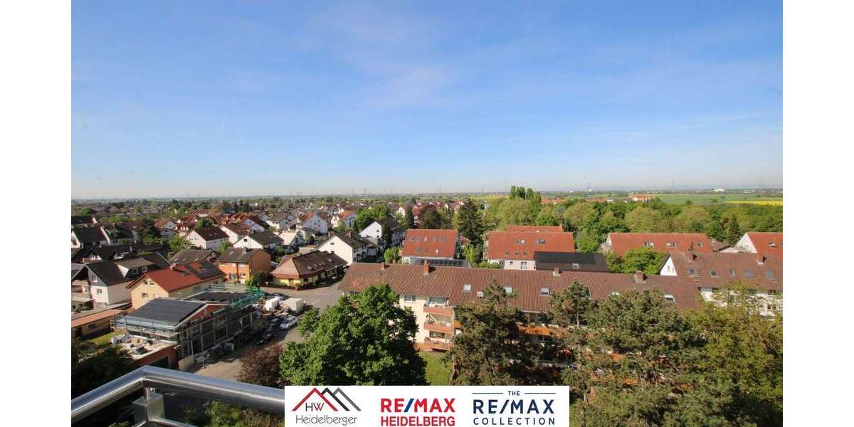 Etagenwohnung Eppelheim - 3.5 Zimmer, 78 m&sup2;, 259.000&euro; | Angebot:26768873