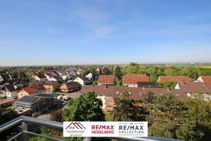 Wohnung Eppelheim - 3.5 Zimmer, 78 m&sup2;, 259.000&euro; | Angebot:26768873