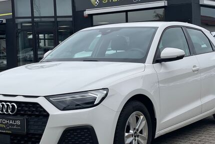 Audi A1 143.000 km 15.990 &euro; Graben-Neudorf 76676