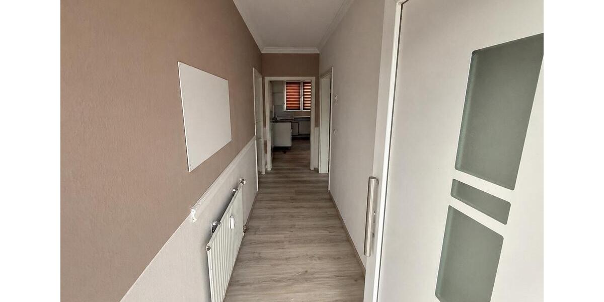 Gewerbeobjekt Hachenburg - 650&euro; | Angebot:26355538